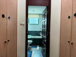 Pebble Bay (D15), Condominium #496152611